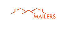Just Listed MAILERS